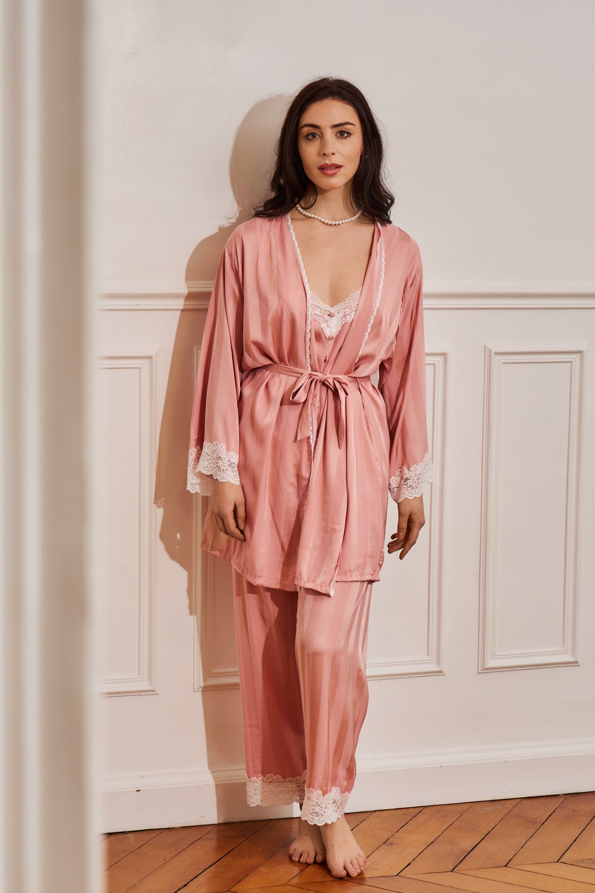 Pyjama Sweet Dreams